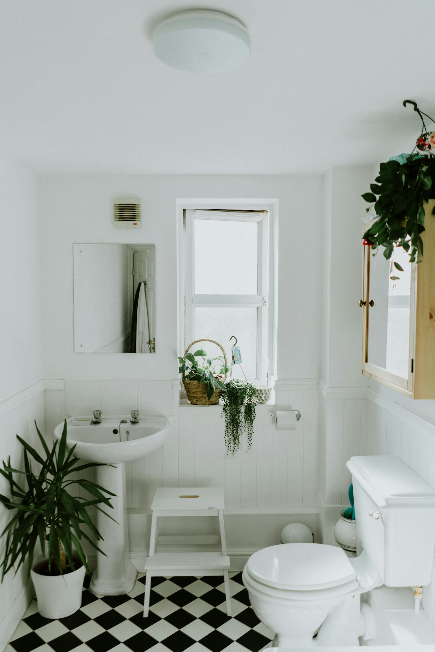 remodeling work in Fairfax